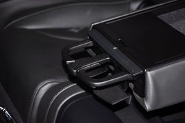 2012款奥迪RS5