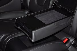 2012款奥迪RS5