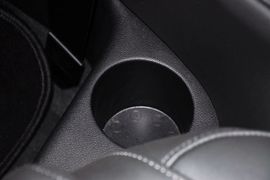 2012款奥迪RS5