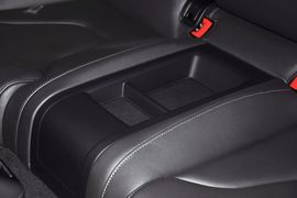 2012款奥迪RS5