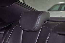 2012款奥迪RS5