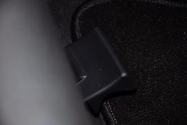 2012款奥迪RS5