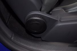 2012款奥迪RS5