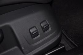 2012款奥迪RS5