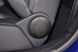 2012款奥迪RS5