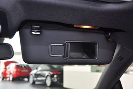 2012款奥迪RS5