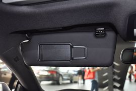2012款奥迪RS5