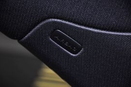 2012款奥迪RS5