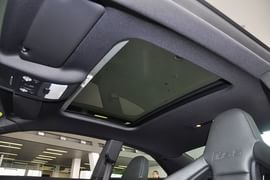 2012款奥迪RS5