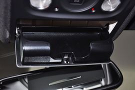 2012款奥迪RS5