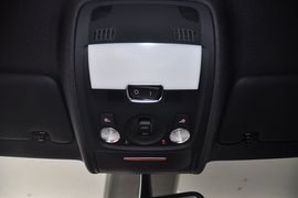 2012款奥迪RS5
