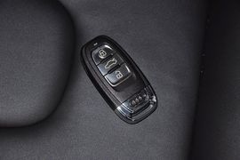 2012款奥迪RS5