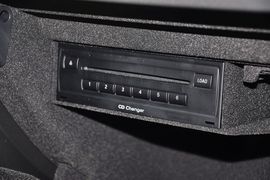 2012款奥迪RS5