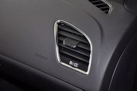 2012款奥迪RS5