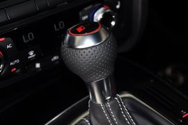 2012款奥迪RS5
