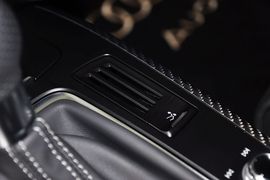 2012款奥迪RS5