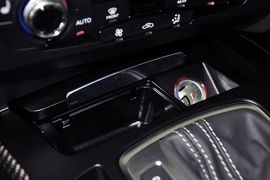 2012款奥迪RS5