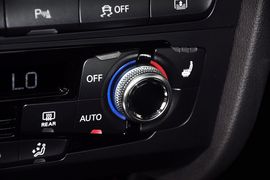 2012款奥迪RS5
