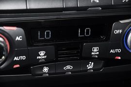 2012款奥迪RS5