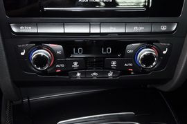 2012款奥迪RS5