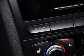 2012款奥迪RS5