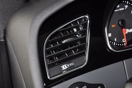 2012款奥迪RS5