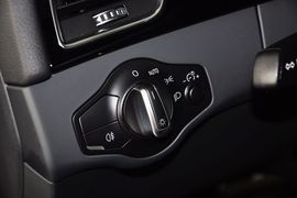 2012款奥迪RS5