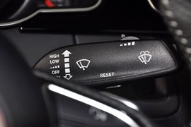 2012款奥迪RS5