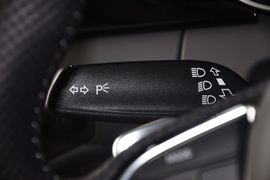 2012款奥迪RS5