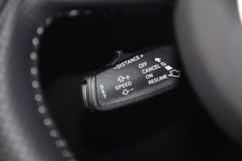 2012款奥迪RS5