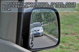 【你知道吗？】大车小车驾驶技巧差别大!