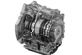 2013款马自达Mazda6