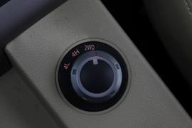 2012款陆风X8