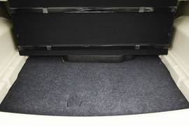 2012款陆风X8