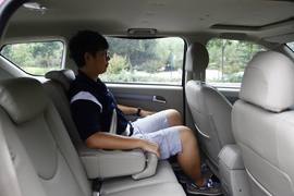 2012款陆风X8