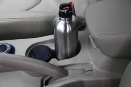 2012款陆风X8