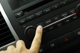 2012款陆风X8