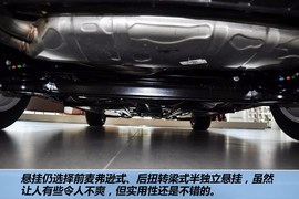 2013款大众甲壳虫1.4TSI