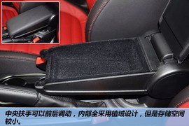 2013款大众甲壳虫1.4TSI