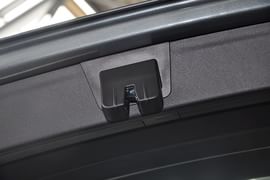2012款奥迪Q3