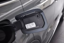 2012款奥迪Q3