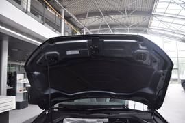 2012款奥迪Q3