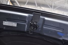 2012款奥迪Q3