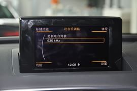 2012款奥迪Q3