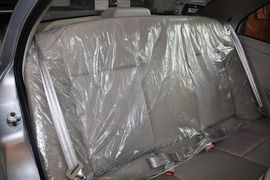 2012款东南V3菱悦1.5L手动亲民豪华版