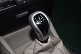 2012款东南V3菱悦1.5L手动亲民豪华版