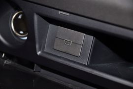 2012款东南V3菱悦1.5L手动亲民豪华版