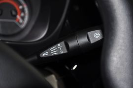 2012款东南V3菱悦1.5L手动亲民豪华版