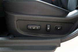 2012款起亚K5