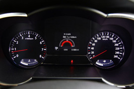 2012款起亚K5